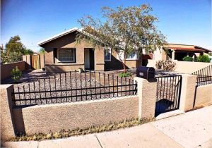 Homes for Sale In Coolidge Az Coolidge Arizona Homes for Sale with Corey Frederic