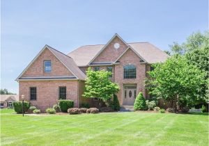 Homes for Sale In Copley Ohio 366 Greensfield Ln Copley Oh 44321 Copley Real Estate