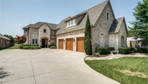 Homes for Sale In Coppell Tx 139 S Moore Rd Coppell Tx 75019 Trulia