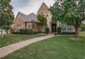 Homes for Sale In Coppell Tx Magnolia Park Homes for Sale Coppell Tx