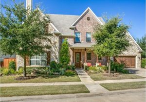 Homes for Sale In Coppell Tx Old Coppell Estates Homes for Sale Coppell Tx