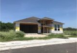 Homes for Sale In Corpus Christi Tx Padre island Homes for Sale From 200k 300k