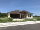 Homes for Sale In Corpus Christi Tx Padre island Homes for Sale From 200k 300k