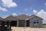 Homes for Sale In Corpus Christi Tx Padre island Homes for Sale From 200k 300k