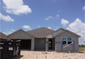 Homes for Sale In Corpus Christi Tx Padre island Homes for Sale From 200k 300k