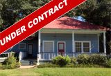 Homes for Sale In Covington La 354 Bilten St Slidell La 70458 Under Contract In Olde town