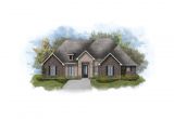 Homes for Sale In Covington La 449 north Verona Drive Covington La 70433 Covington Home for