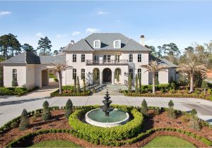 Homes for Sale In Covington La Property Listings In Mandeville Jennifer Rice Team Real Estate