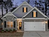 Homes for Sale In Dallas Ga 30157 New Homes 196 Communities Newhomesource