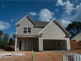 Homes for Sale In Dallas Ga Brookside In Dallas Ga New Homes Floor Plans by Piedmont Residential