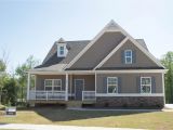 Homes for Sale In Dallas Ga Lost Creek In Dallas Ga New Homes Floor Plans by Piedmont