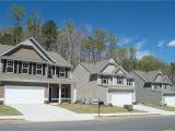 Homes for Sale In Dallas Ga Lost Creek In Dallas Ga New Homes Floor Plans by Piedmont