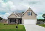 Homes for Sale In Dallas Ga New Homes In Paulding County 207 Communities Newhomesource