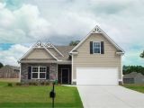 Homes for Sale In Dallas Ga New Homes In Paulding County 207 Communities Newhomesource