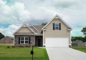 Homes for Sale In Dallas Ga New Homes In Paulding County 207 Communities Newhomesource