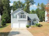 Homes for Sale In Decatur Ga Union City Real Estate Homes for Sale In Union City Ga Ziprealty