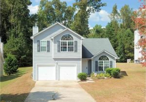 Homes for Sale In Decatur Ga Union City Real Estate Homes for Sale In Union City Ga Ziprealty