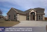 Homes for Sale In Desoto Tx First Texas Homes Floor Plans Luxury First Texas Homes Floor Plans