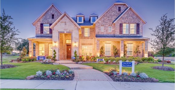 Homes for Sale In Desoto Tx south Dallas New Homes for Sale Search New Home Builders In south