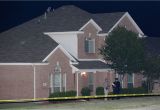 Homes for Sale In Desoto Tx Vengeful Ex Boyfriend Kills 4 Injures 4 as He Stalks House to House