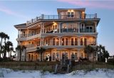 Homes for Sale In Destin Fl Homes for Rent In Destin Florida Beachfront Modern Home Homes for