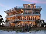 Homes for Sale In Destin Fl Homes for Rent In Destin Florida Beachfront Modern Home Homes for