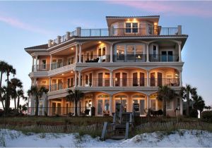Homes for Sale In Destin Fl Homes for Rent In Destin Florida Beachfront Modern Home Homes for