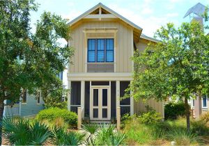 Homes for Sale In Destin Fl Listing 610 Sandgrass Boulevard Santa Rosa Beach Fl Mls 803077