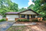 Homes for Sale In Douglasville Ga Listing 1476 Cave Springs Rd Douglasville Ga Mls 8406142 Ga