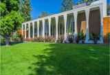 Homes for Sale In Downey Ca Downey Downey Ca Housing Market Schools and Neighborhoods