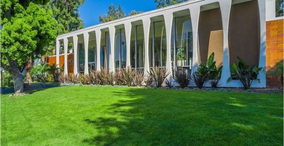 Homes for Sale In Downey Ca Downey Downey Ca Housing Market Schools and Neighborhoods