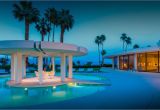 Homes for Sale In Downey Ca Find Houses for Sale Homes for Sale Bank Repos Manuelsellsla Com