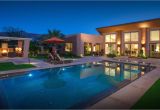 Homes for Sale In Downey Ca Find Houses for Sale Homes for Sale Bank Repos Manuelsellsla Com