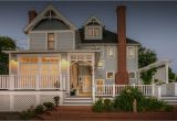 Homes for Sale In Downey Ca Find Houses for Sale Homes for Sale Bank Repos Manuelsellsla Com