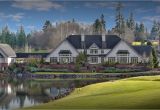 Homes for Sale In Downey Ca Find Houses for Sale Homes for Sale Bank Repos Manuelsellsla Com