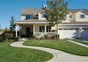 Homes for Sale In Downey Ca Find Houses for Sale Homes for Sale Bank Repos Manuelsellsla Com