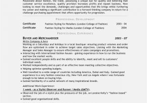 Homes for Sale In Downey Invoice Email to Client Teaching Job Resume Resume for Education Job