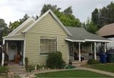 Homes for Sale In Downey Ogden Utah Premier Real Estate Brokerage Vesta Real Estate and