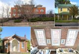 Homes for Sale In Dublin Ohio 27 Converted Schoolhouses You Can Buy Right This Second
