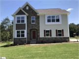 Homes for Sale In Easley Sc Montague Lakes Homes for Sale Easley Sc Real Estate Listings