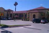 Homes for Sale In Edinburg Tx Discount Coupon for Texas Inn and Suites Rio Grande Valley In