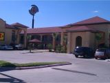 Homes for Sale In Edinburg Tx Discount Coupon for Texas Inn and Suites Rio Grande Valley In