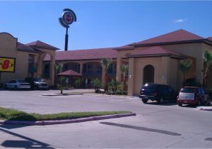 Homes for Sale In Edinburg Tx Discount Coupon for Texas Inn and Suites Rio Grande Valley In
