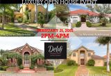 Homes for Sale In Edinburg Tx Luxury Open House event Saturday February 21 2015 From 200pm 4