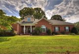 Homes for Sale In Ellijay Ga 700 the Oaks Dr Ellijay Ga 30540 Trulia