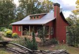 Homes for Sale In Ellijay Ga Homes for Sale In Ellijay Ga north Georgia Mountain Realty Llc