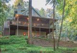 Homes for Sale In Ellijay Ga Homes for Sale In Ellijay Ga north Georgia Mountain Realty Llc