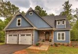 Homes for Sale In Ellijay Ga Homes for Sale In Ellijay Ga north Georgia Mountain Realty Llc