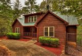 Homes for Sale In Ellijay Ga Homes for Sale In Ellijay Ga north Georgia Mountain Realty Llc