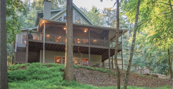 Homes for Sale In Ellijay Ga Homes for Sale In Ellijay Ga north Georgia Mountain Realty Llc